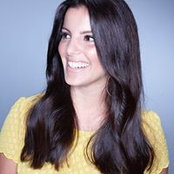Jamie Cervantes's photo