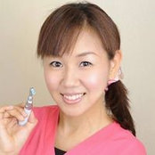 Misako Yoshida's photo
