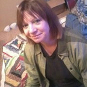 Suzanne Brombachers billede