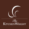 The KitchenWright's profile photo