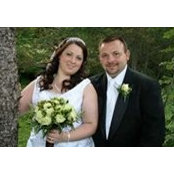 Lynette Skinner's photo