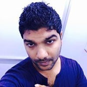 Murrey Lee's photo