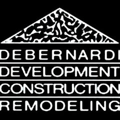DeBernardi Development