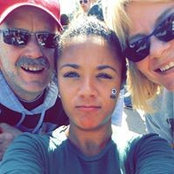 Foto von Alyssa Evans