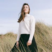 Daniela Arango's photo