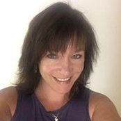Sue Krauss Jepson's photo