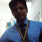 Gulshan Teeluck's photo