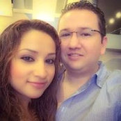 Ruben Rdz's photo