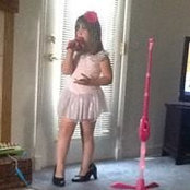 Amy Moore's photo