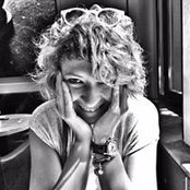 Foto von Olya Peremot