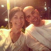 Anna Plavnik's photo