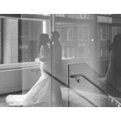Frank Liu's photo