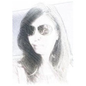 Iqbal Zair's photo