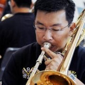 Wee Chongs foto