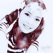 Hydee Casillas foto