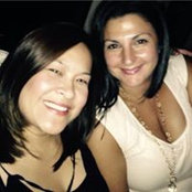 Melissa Newell's photo