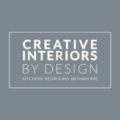 Creative Interiors by Design