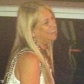 Brigit Sabags foto