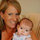 Sherry Fuessel