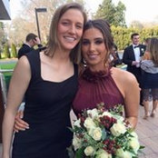 Jessalyn Michele's photo