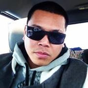 Johnny Kay's photo