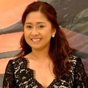 Hazel Magpantay's photo