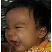 Foto von Raymarc Tagulao