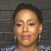 Sherida Davis-Bryan's photo