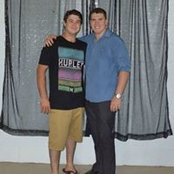 Jye Praden's photo