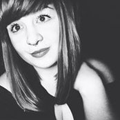Taylor Whittaker's photo