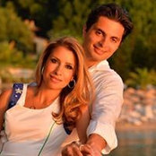 Anna Monibi's photo