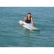 Terry Kakazu's photo