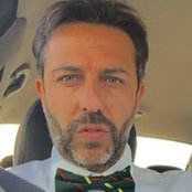 Foto von Antonio Di Franco
