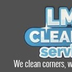 Lms Cleaning Services