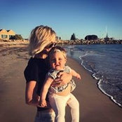 Jemma Jones's photo