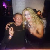 Will Gresen's photo