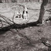 Robyn Taylor's photo