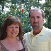 Stacey Cannon's photo