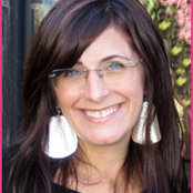 Foto von Chantal Miller