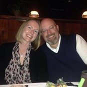 Jennifer Prince Fantoni's photo