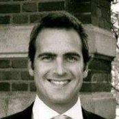 Guy van der Westhuizen's photo