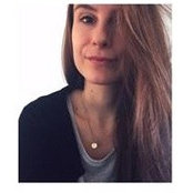 Michella Koed's photo