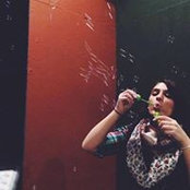 Colleen Cutchin's photo