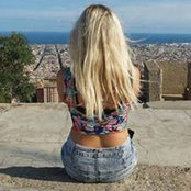 Eloisa Oliva's photo