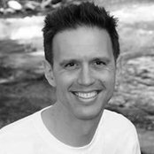 Joshua Zapin's photo