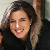 Alyce Thibodeaux's photo