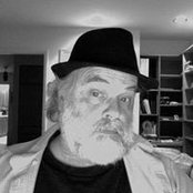 Richard Levinson's photo