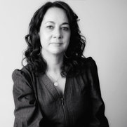 Bask Interiors's photo