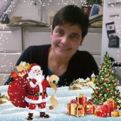 Maria Sehrer's photo