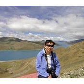 Teo Cheak's photo
